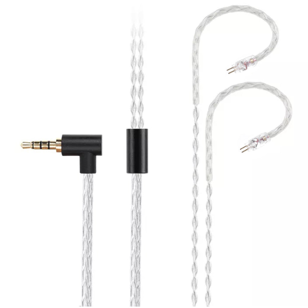 Concept-Kart-JCALLY-JC08S-Upgrade-Cable-With-Mic-Silver-3-_5_751d6ce8-a7ab-48a7-a2c1-c9a33b4d79ee