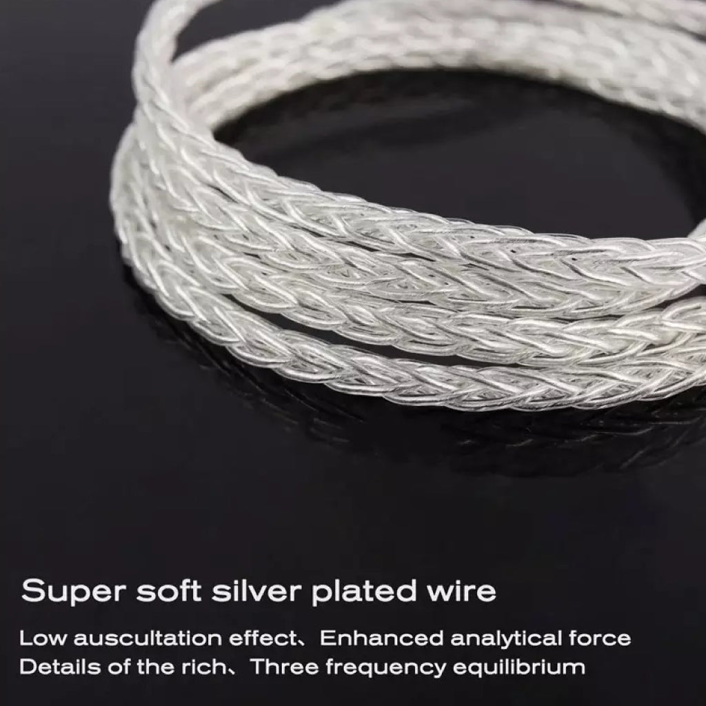 Concept-Kart-JCALLY-JC08S-Upgrade-Cable-With-Mic-Silver-3-_7