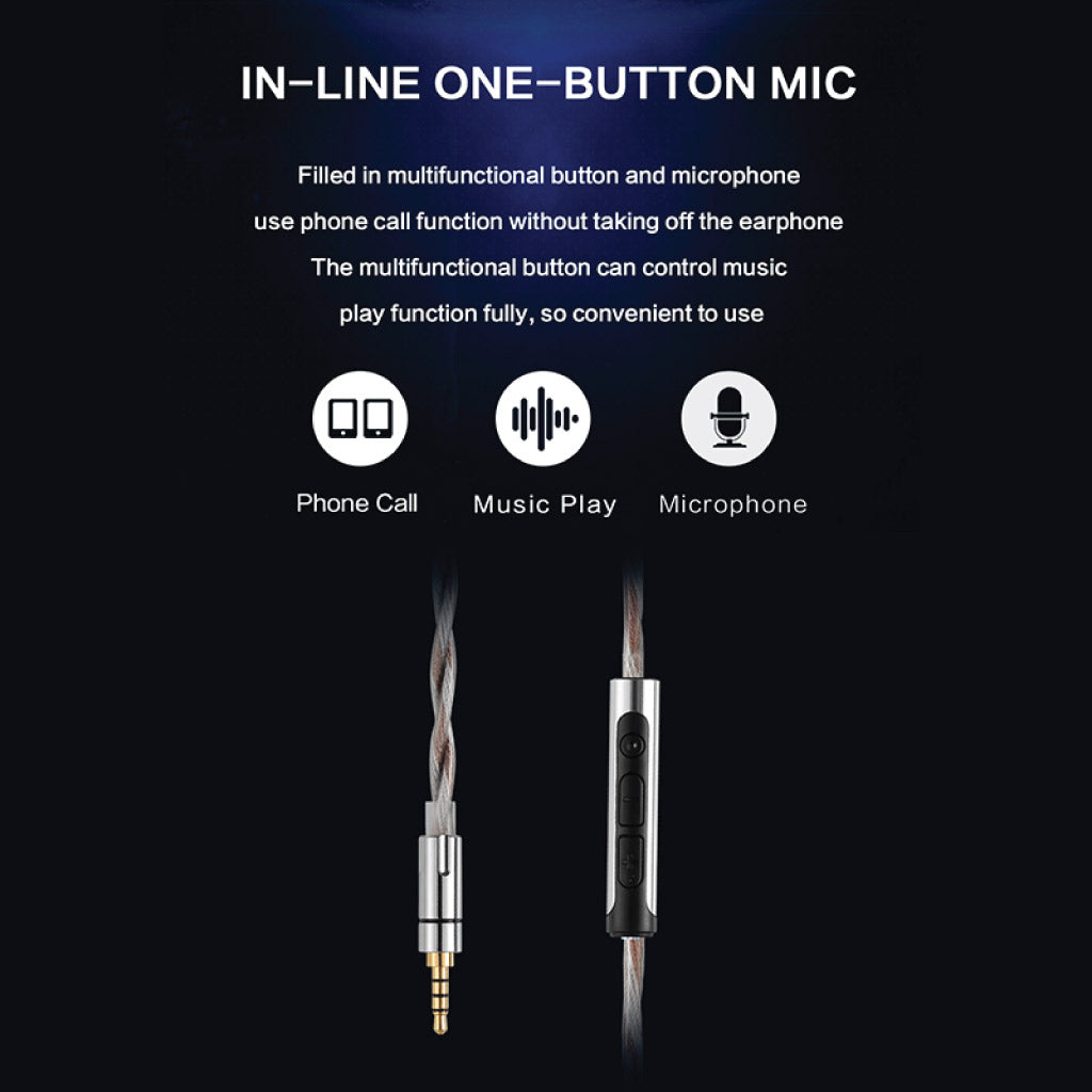 Concept-Kart-JCALLY-JC20-Upgrade-Cable-for-IEM-With-Mic-Brown-20