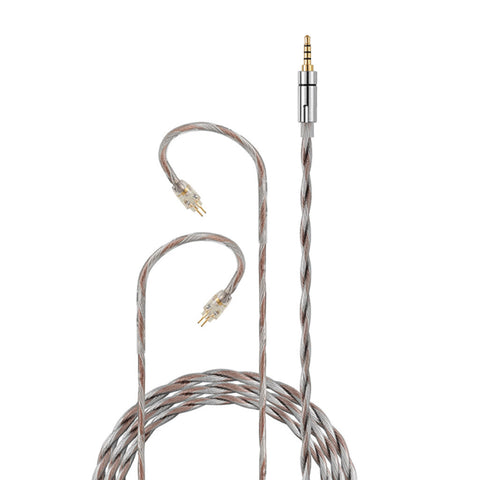 Concept-Kart-JCALLY-JC20-Upgrade-Cable-for-IEM-With-Mic-Brown-8_915d0a6b-5a11-4dbc-9983-d9bfea6c83c5