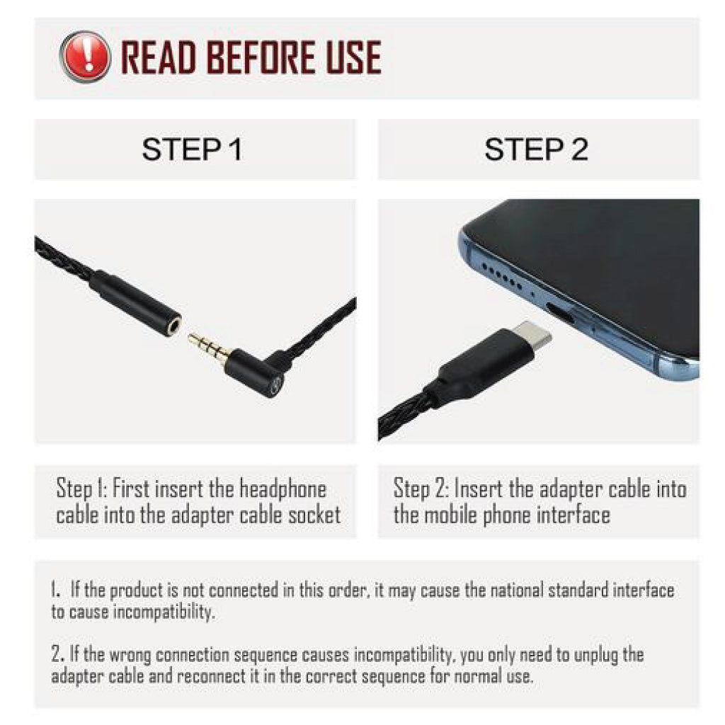 Concept-Kart-JCALLY-JM04-Pro-Type-C-to-3-5mm-DAC-Dongle-Black-4