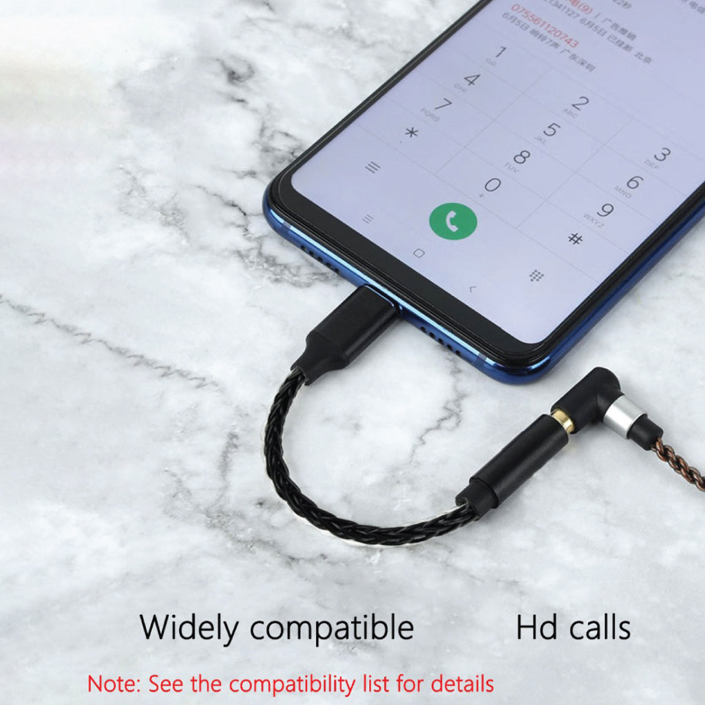 Concept-Kart-JCALLY-JM04-Pro-Type-C-to-3-5mm-DAC-Dongle-Black-6