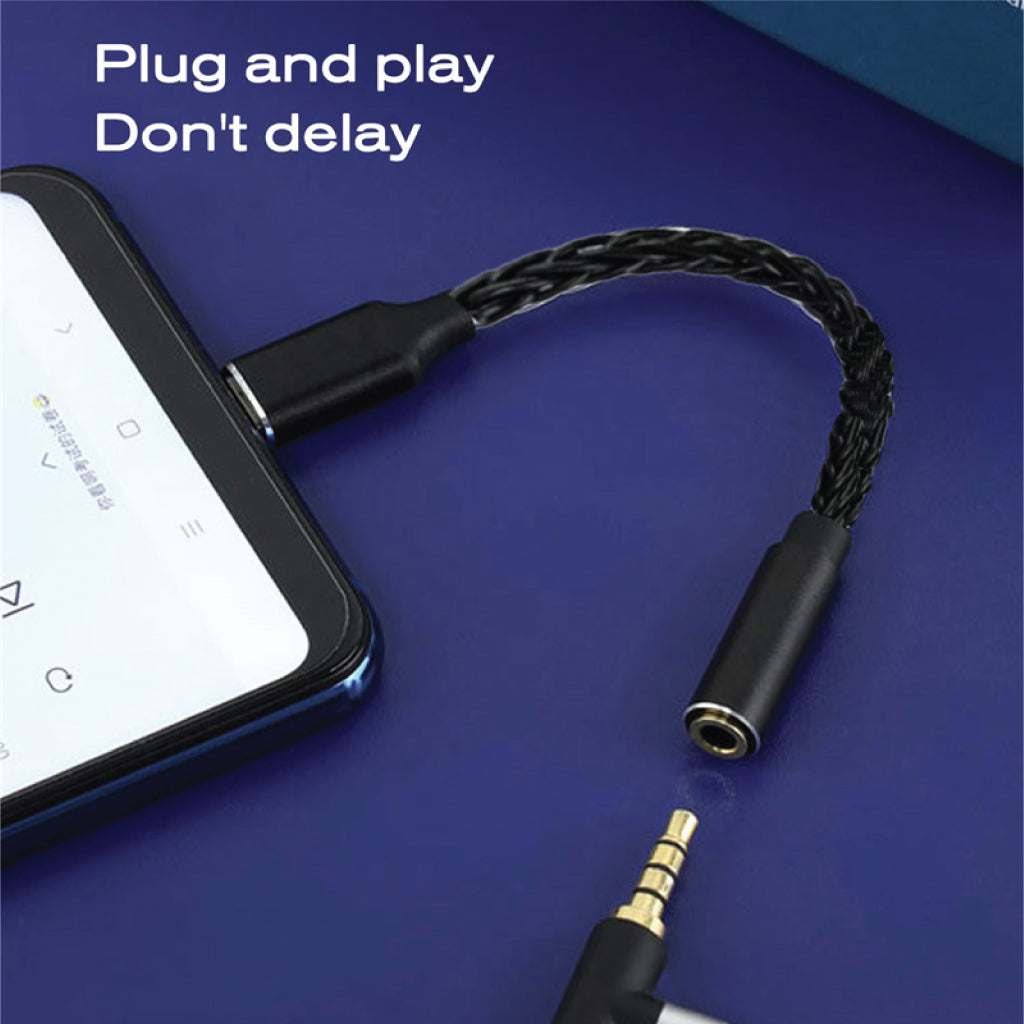 Concept-Kart-JCALLY-JM04-Pro-Type-C-to-3-5mm-DAC-Dongle-Black-7
