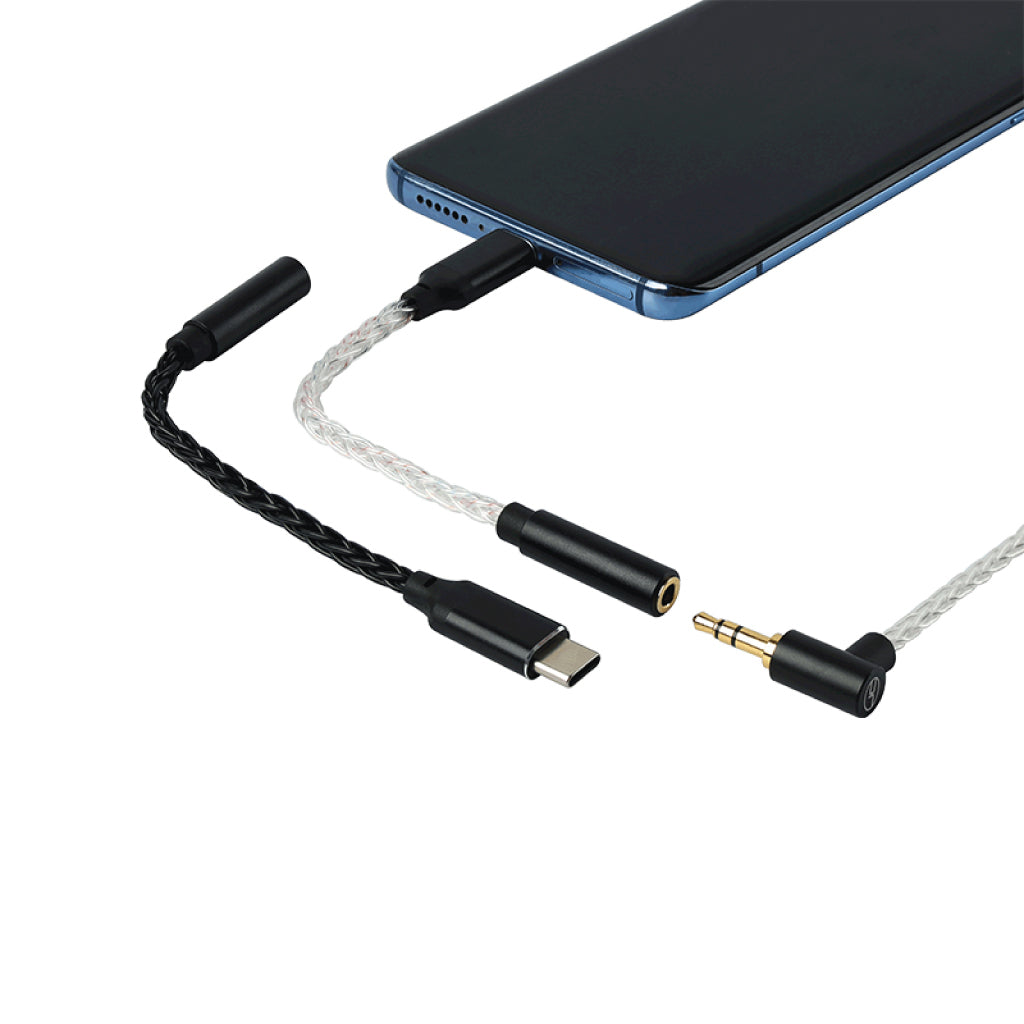 Concept-Kart-JCALLY-JM04-Pro-Type-C-to-3-5mm-DAC-Dongle-Black-8