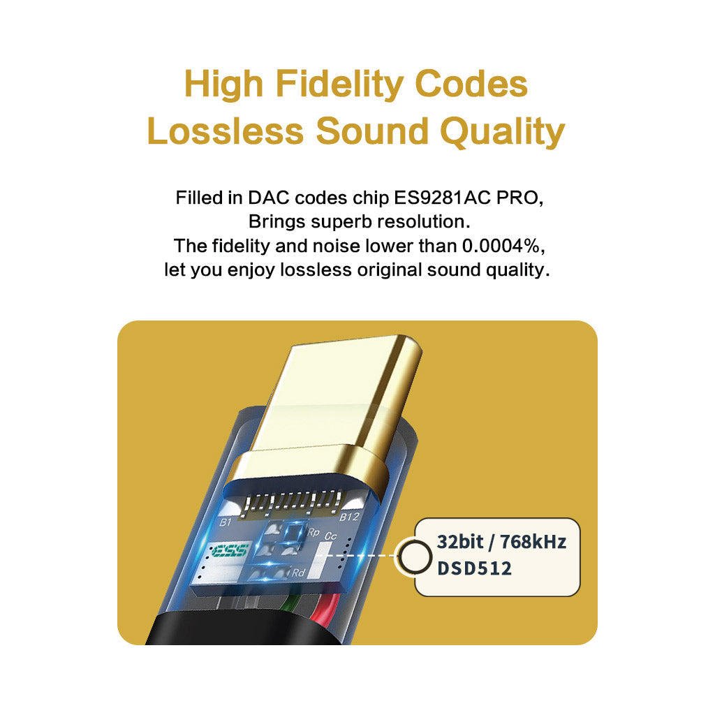 Concept-Kart-JCALLY-JM50-Portable-DAC-Dongle-Black-4.