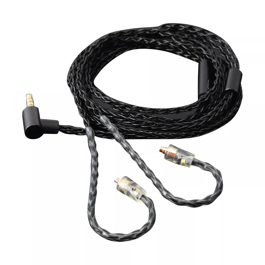 Concept-Kart-JCALLY-TC08S-Upgrade-Cable-8_0751493b-8f9f-4a10-a8d0-5f4bacc8bb3f