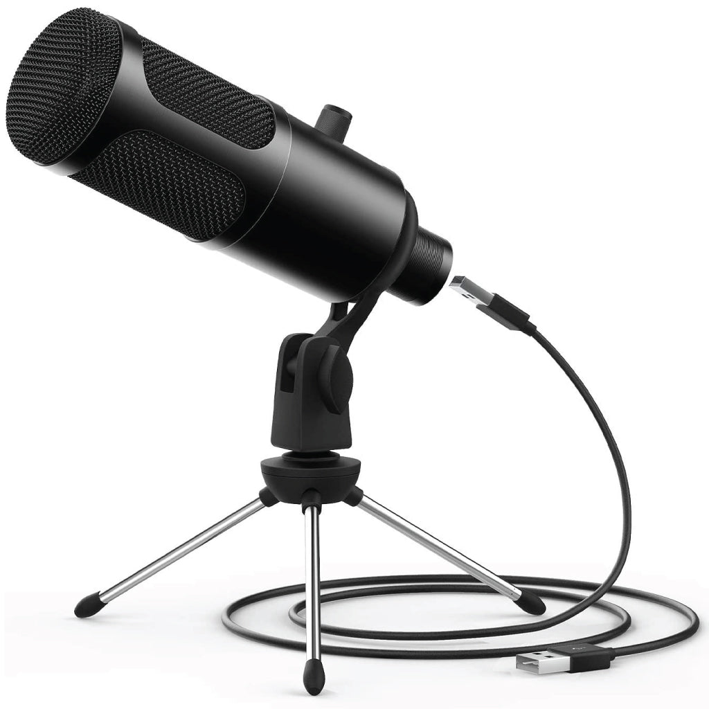 Concept-Kart-Jeemak-PC21-USB-Microphone-Black-4