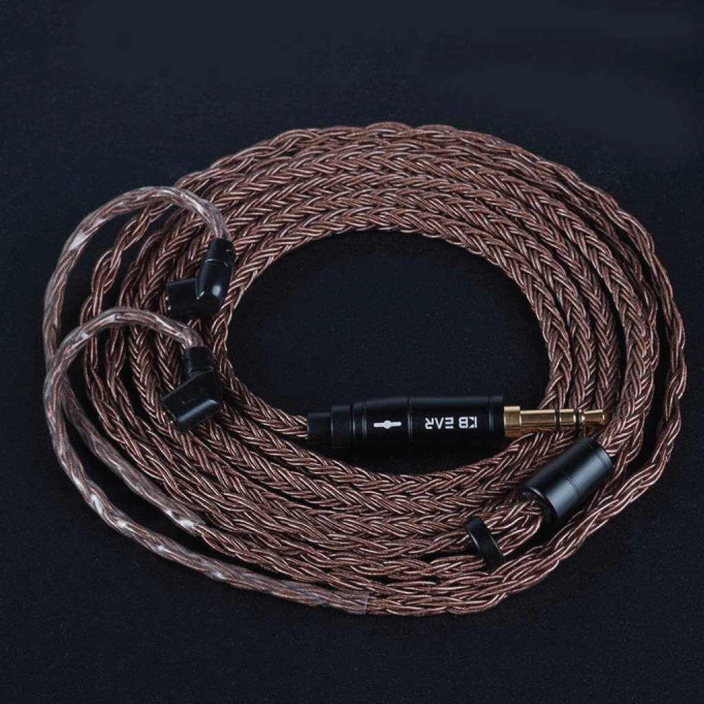 Concept-Kart-KBEAR-16-Core-Upgrade-Cable-for-IEM-Brown-250_1