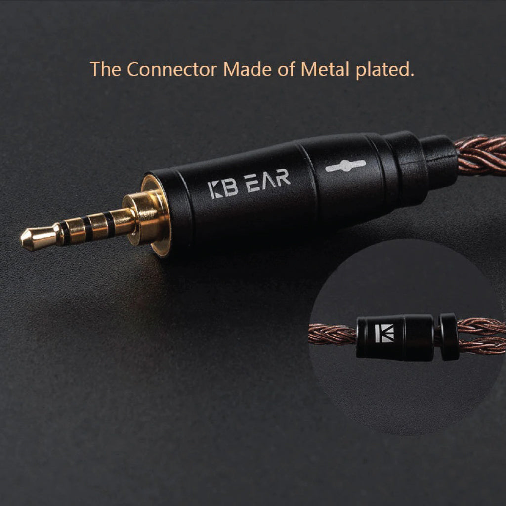 Concept-Kart-KBEAR-16-Core-Upgrade-Cable-for-IEM-Brown-250_3
