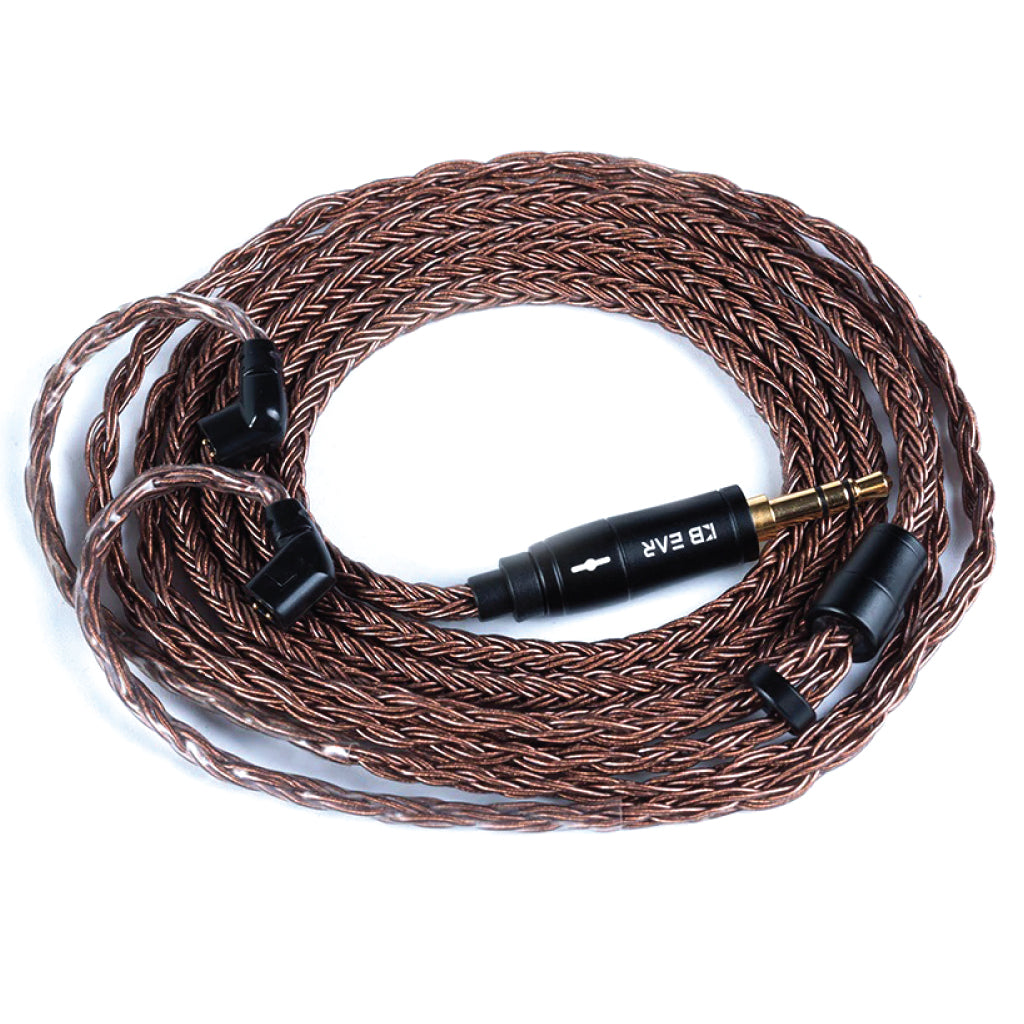 Concept-Kart-KBEAR-16-Core-Upgrade-Cable-for-IEM-Brown-250_5