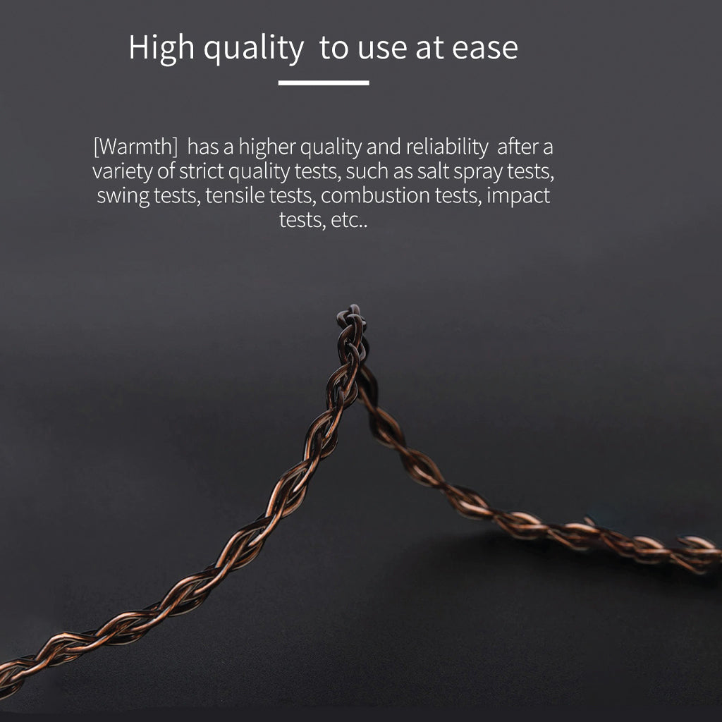 Concept-Kart-KBEAR-4-Core-Warmth-Upgrade-Cable-for-IEM-Brown-31