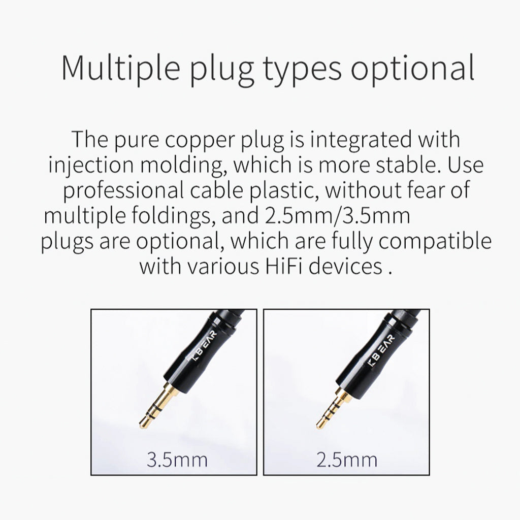Concept-Kart-KBEAR-4-Core-Warmth-Upgrade-Cable-for-IEM-Brown-35