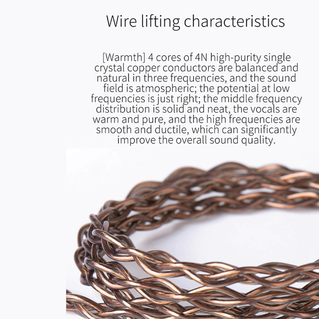 Concept-Kart-KBEAR-4-Core-Warmth-Upgrade-Cable-for-IEM-Brown-42