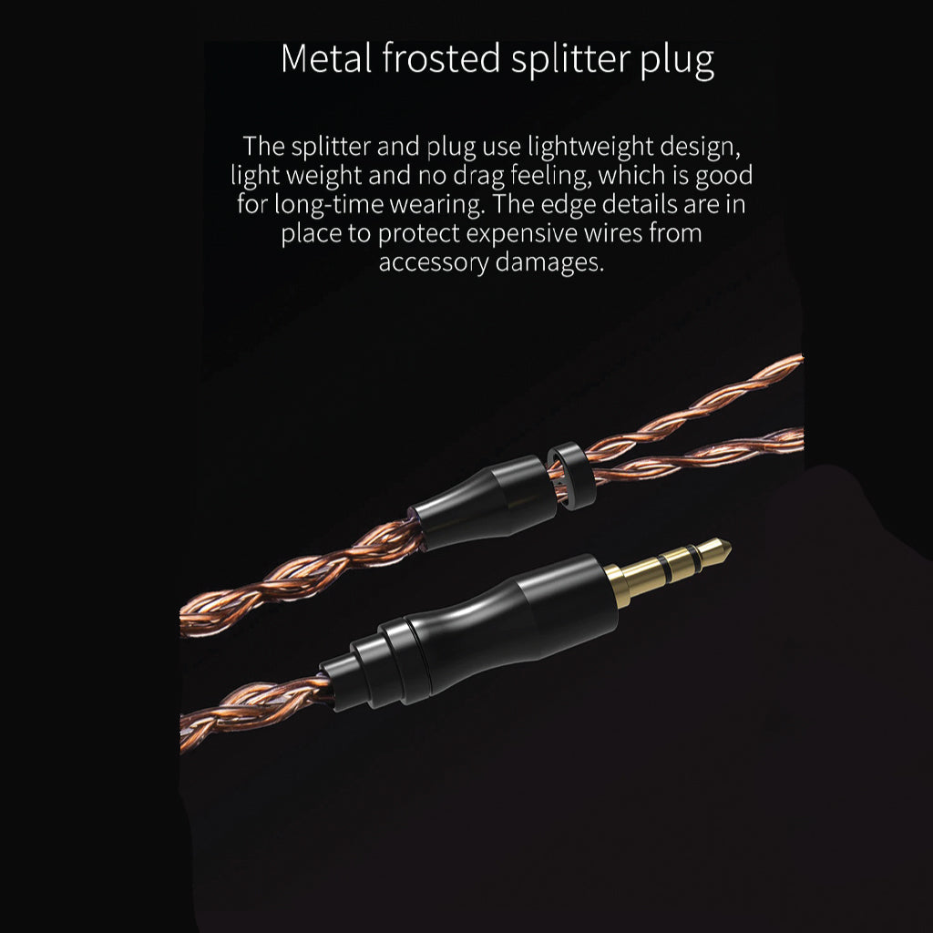 Concept-Kart-KBEAR-4-Core-Warmth-Upgrade-Cable-for-IEM-Brown-43