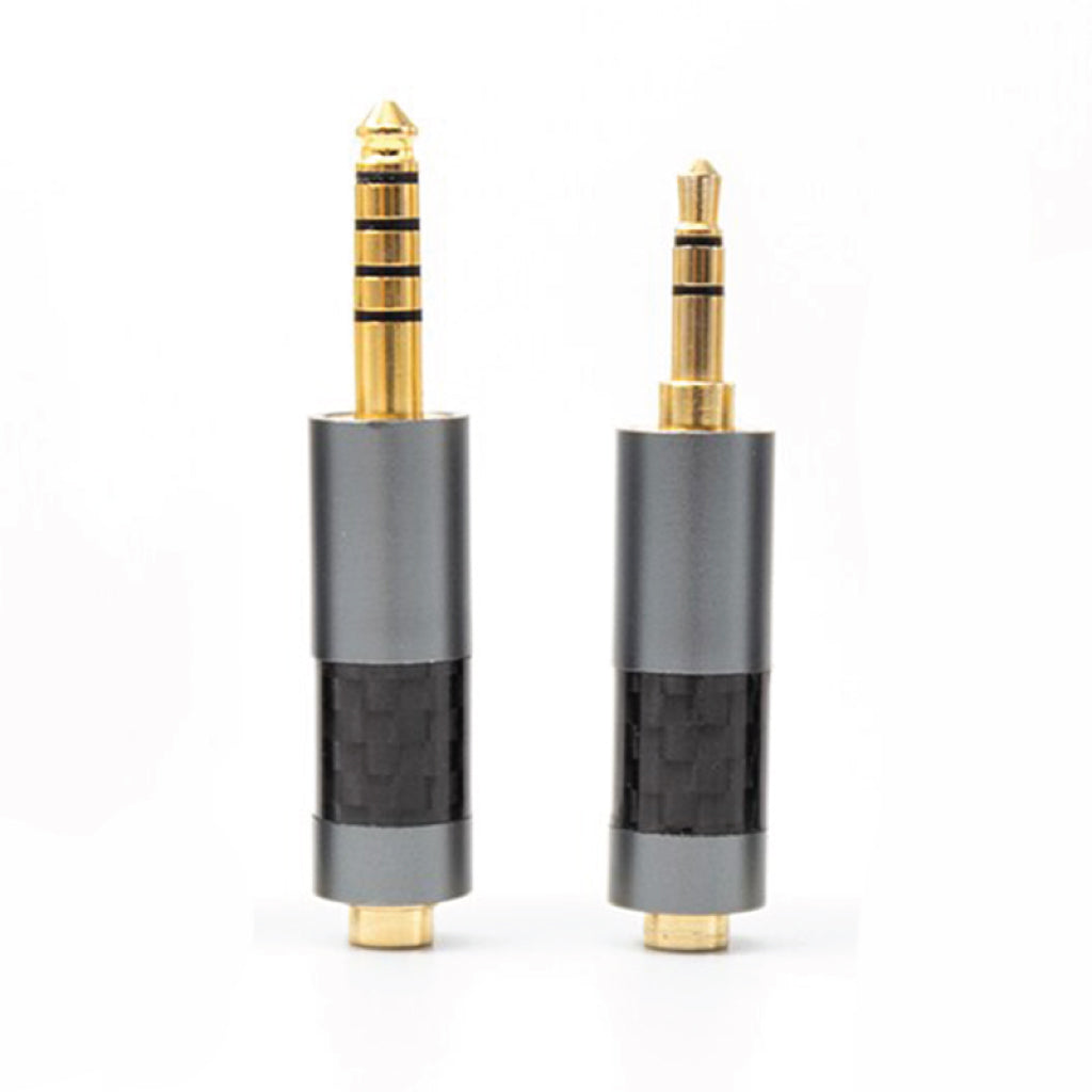 Concept-Kart-KBEAR-Audio-HIFI-Headphone-Adapter-4
