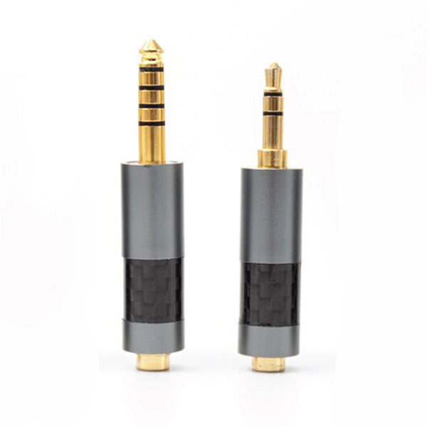 KBEAR - Audio HiFi Headphone Adapter - 2