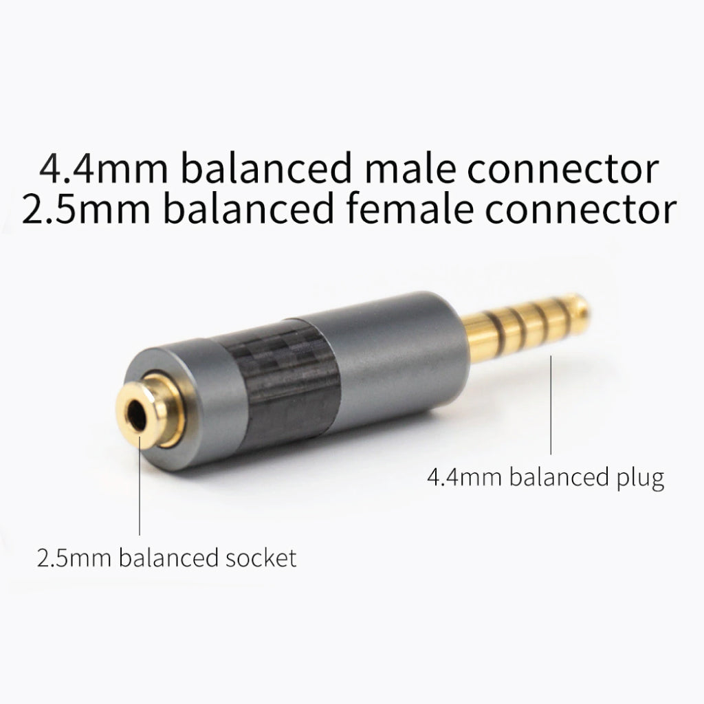 Concept-Kart-KBEAR-Audio-HIFI-Headphone-Adapter-6