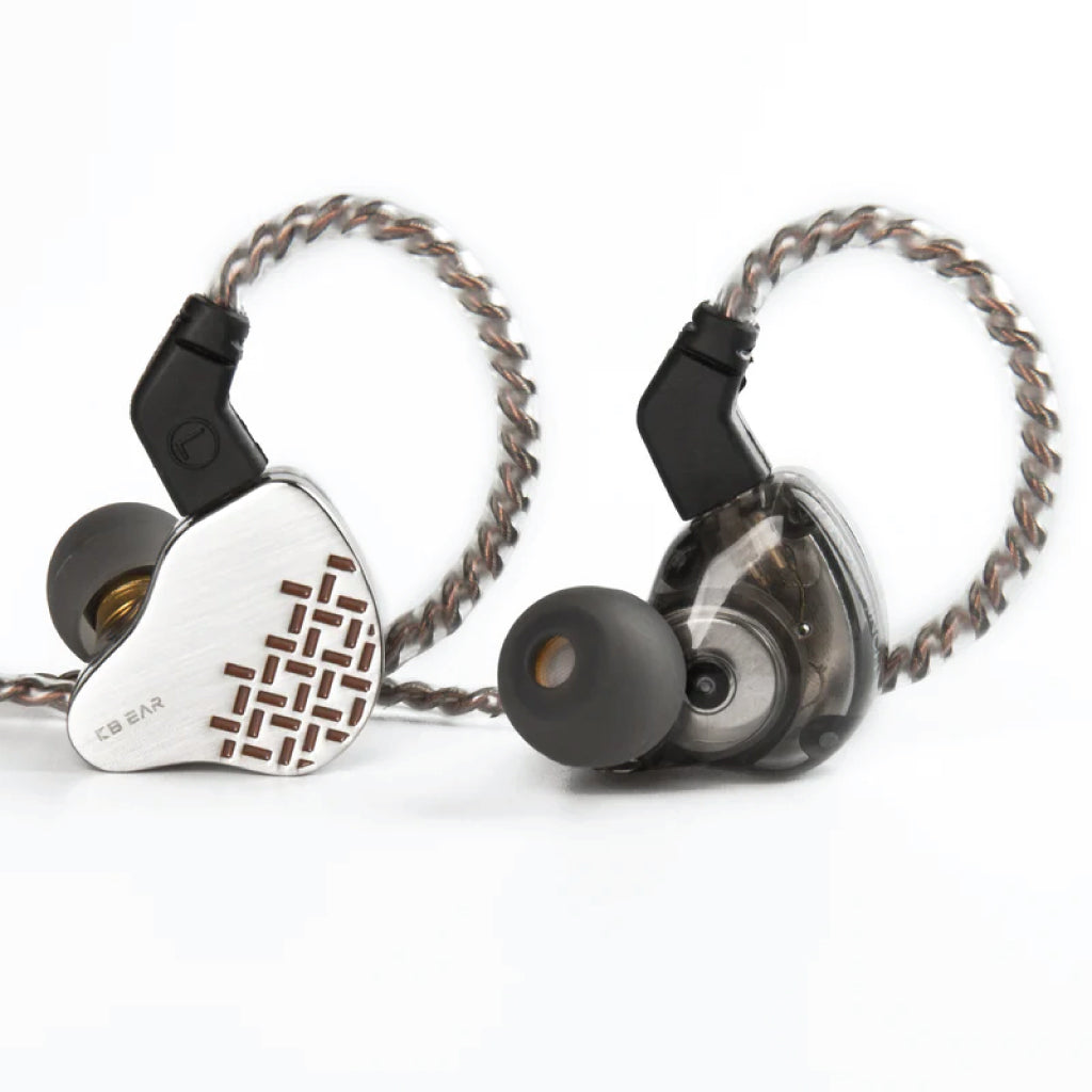 Concept-Kart-KBEAR-Rose-Finch-Wired-IEM-Silver-1-_3