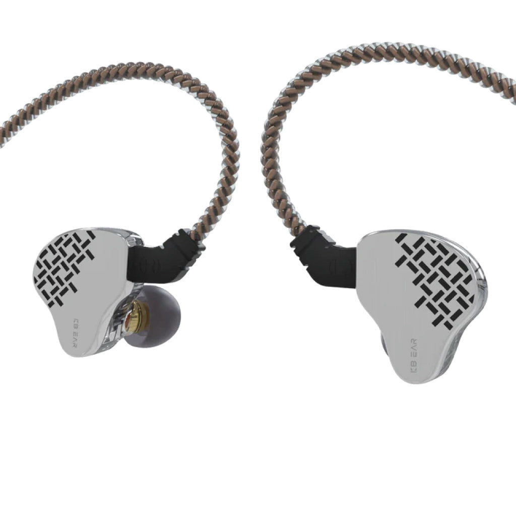 Concept-Kart-KBEAR-Rose-Finch-Wired-IEM-Silver-1-_4