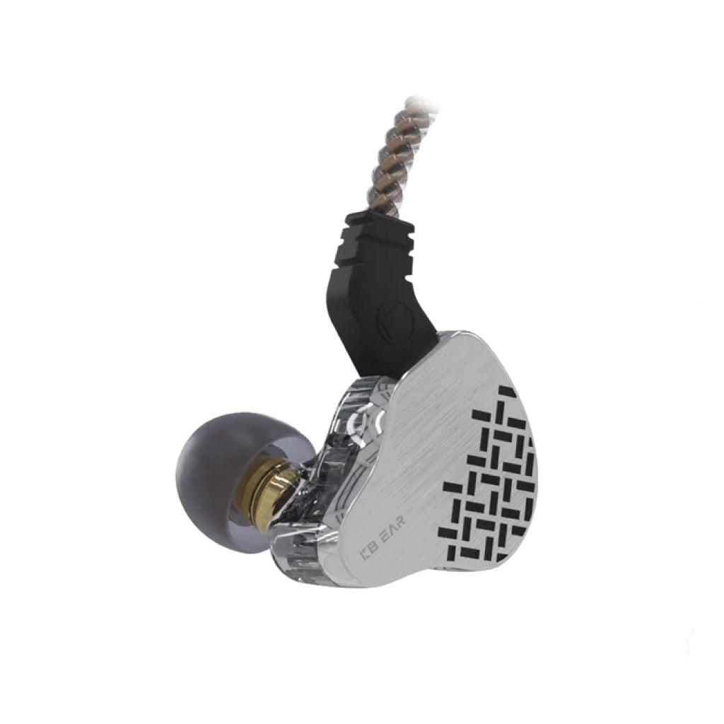 Concept-Kart-KBEAR-Rose-Finch-Wired-IEM-Silver-1-_5