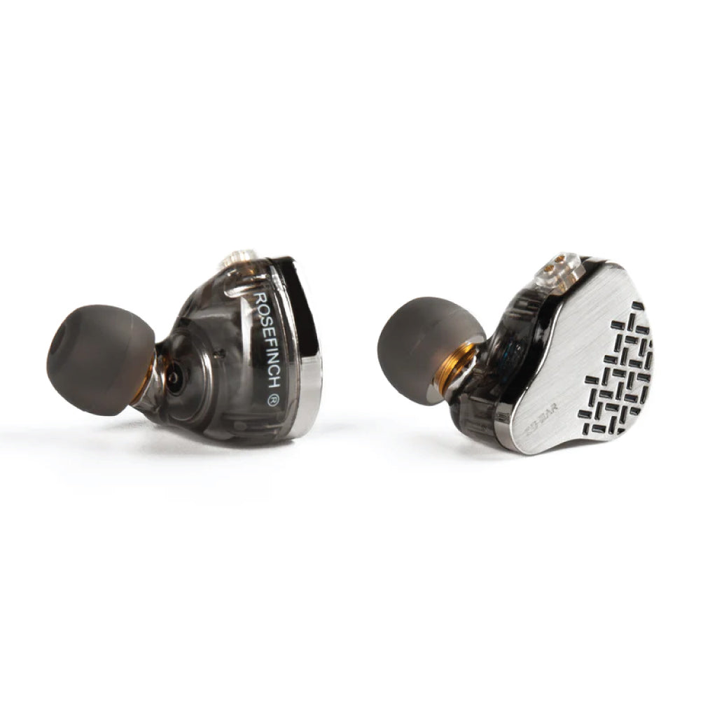 Concept-Kart-KBEAR-Rose-Finch-Wired-IEM-Silver-1-_6