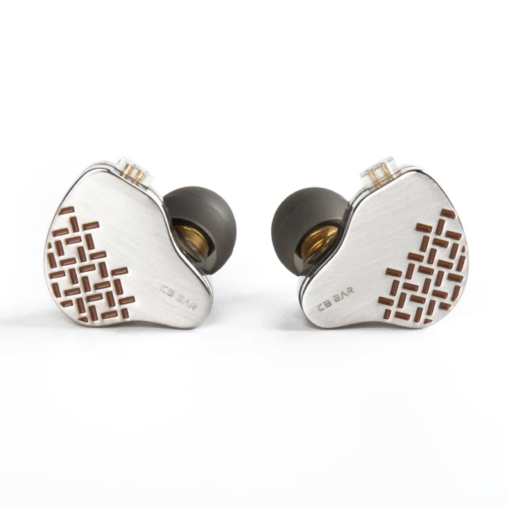 Concept-Kart-KBEAR-Rose-Finch-Wired-IEM-Silver-1-_9