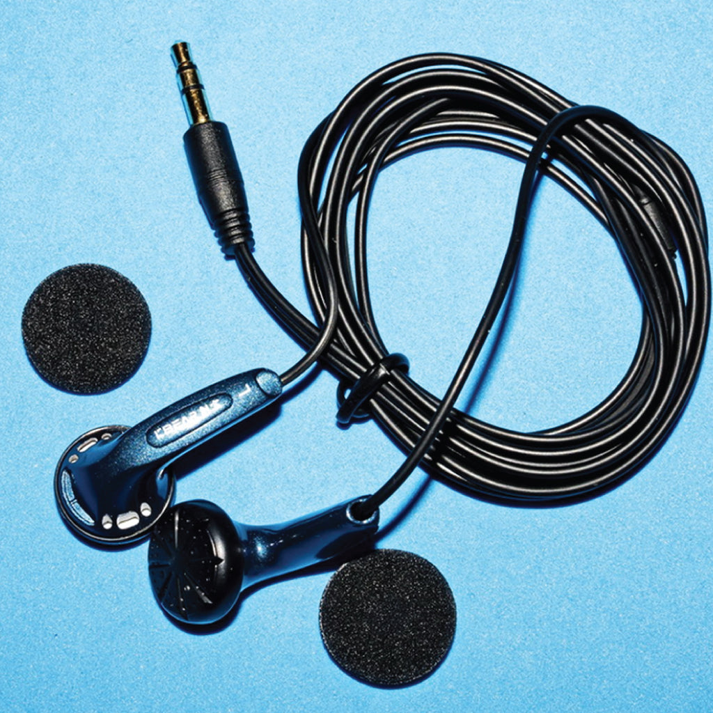 Concept-Kart-KBEAR-Stellar-Wired-Earbuds-Blue-1-_3