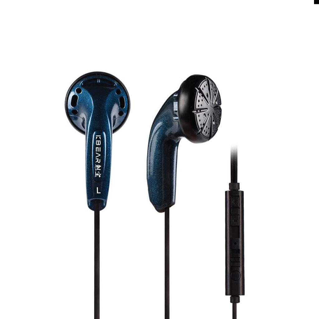 Concept-Kart-KBEAR-Stellar-Wired-Earbuds-Blue-1-_4