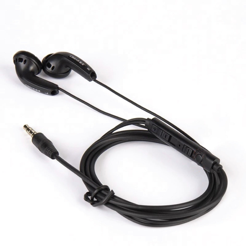 Concept-Kart-KBEAR-Stellar-Wired-Earbuds-with-Mic-Black-5