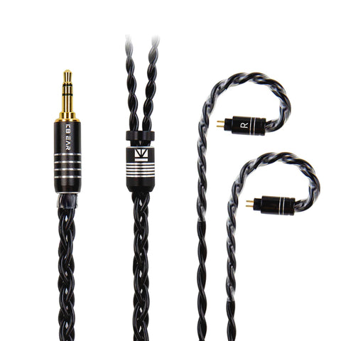 Concept-Kart-KBEAR_4-Core-Upgraded-Cable-for-IEM-3_5mm-1_1__jpg