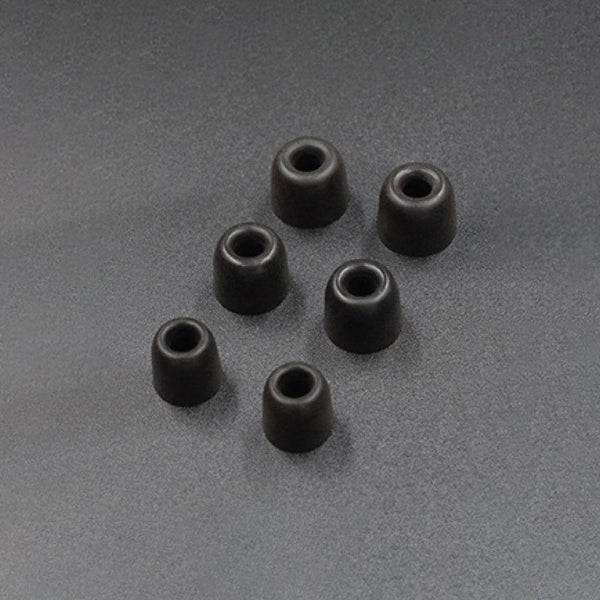 KZ - Memory Foam Eartips - 3