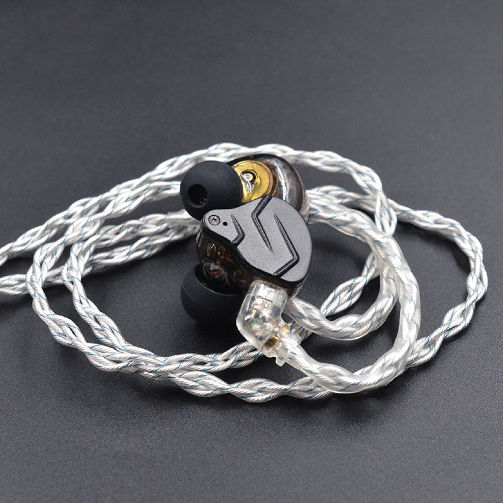 Concept-Kart-KZ-8-Core-Silver-Blue-Mixed-Upgrade-Cable-Silver-2