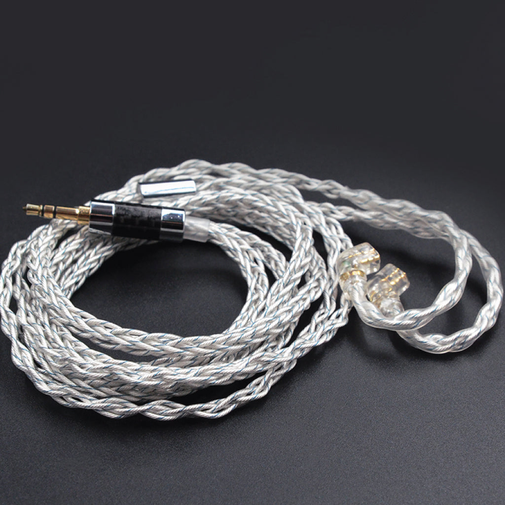 Concept-Kart-KZ-8-Core-Silver-Blue-Mixed-Upgrade-Cable-Silver-3