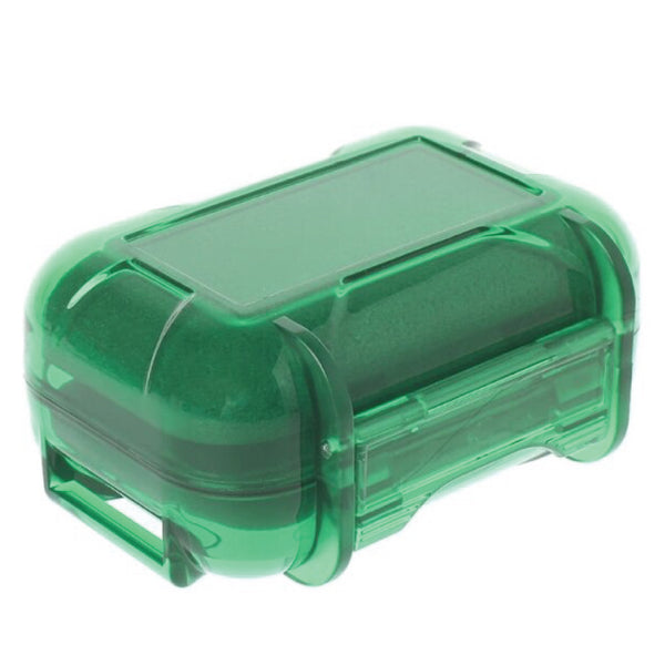 KZ - ABS Hard Protective Case for IEM - 1