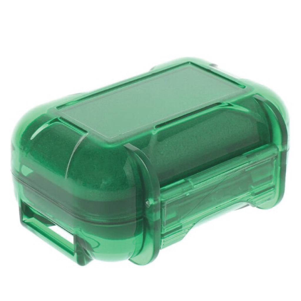 Concept-Kart-KZ-ABS-Hard-Protective-Case-for-IEM-Green-3
