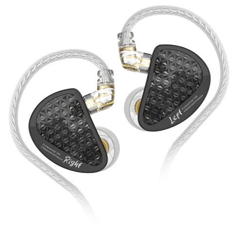 Concept-Kart-KZ-AS16-Pro-Wired-IEM-Black-1_2