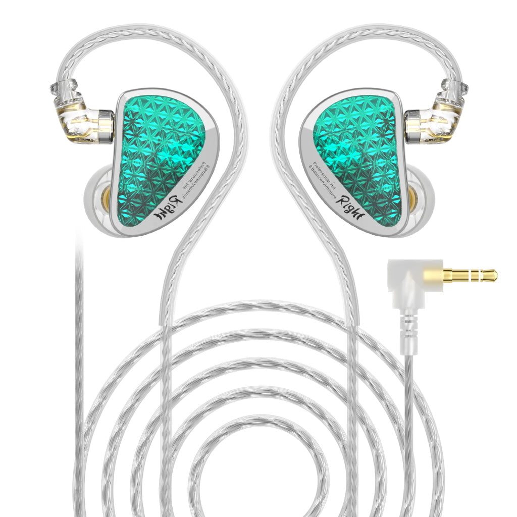Concept-Kart-KZ-AS16-Pro-Wired-IEM-Cyan-1_3
