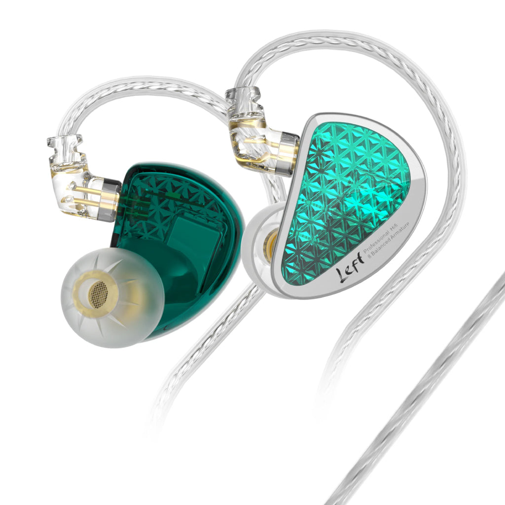 Concept-Kart-KZ-AS16-Pro-Wired-IEM-Cyan-1_4