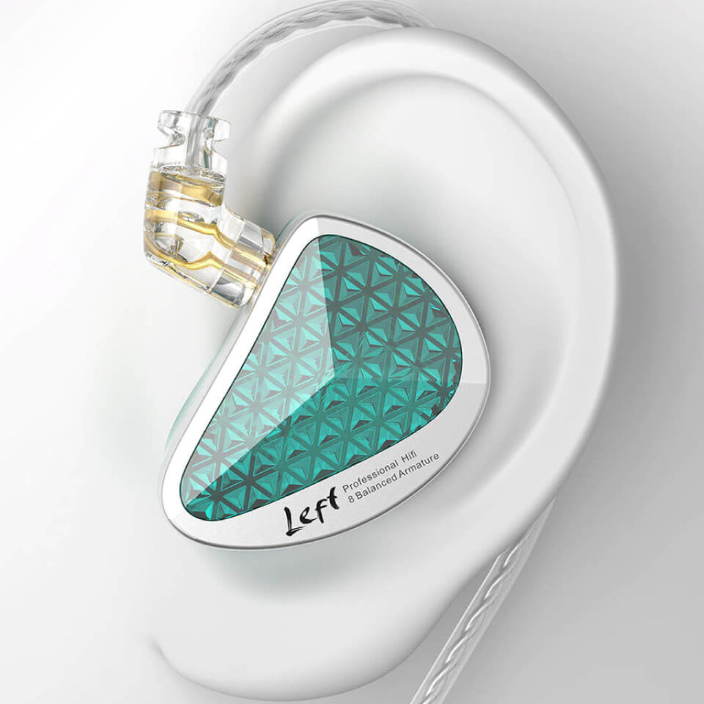 Concept-Kart-KZ-AS16-Pro-Wired-IEM-Cyan-1_6