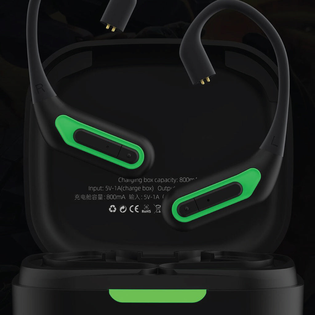 Concept-Kart-KZ-AZ10-Wireless-Bluetooth-Adapter-Black-0_2