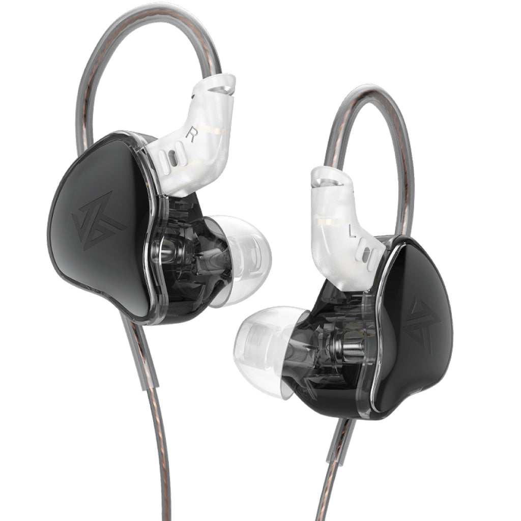 Concept-Kart-KZ-Acoustics-EDC-Wired-EM-Black-12