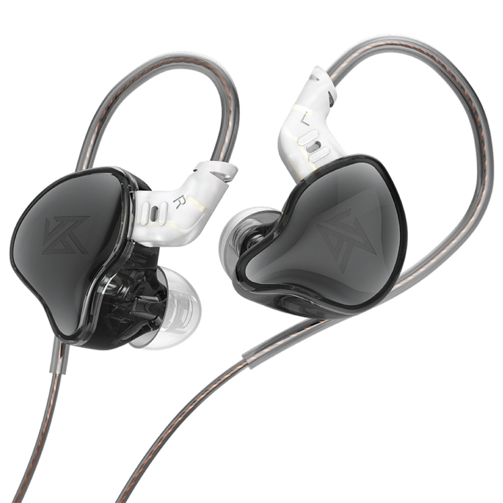 Concept-Kart-KZ-Acoustics-EDC-Wired-EM-Black-13