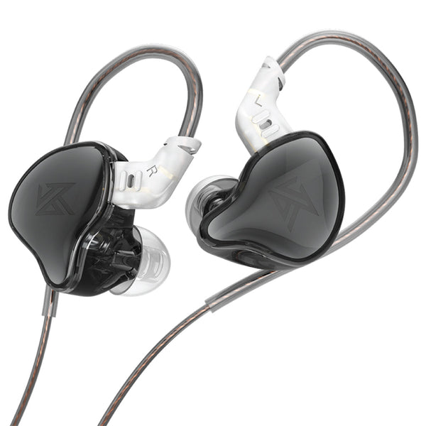 KZ - EDC Wired IEM - 20