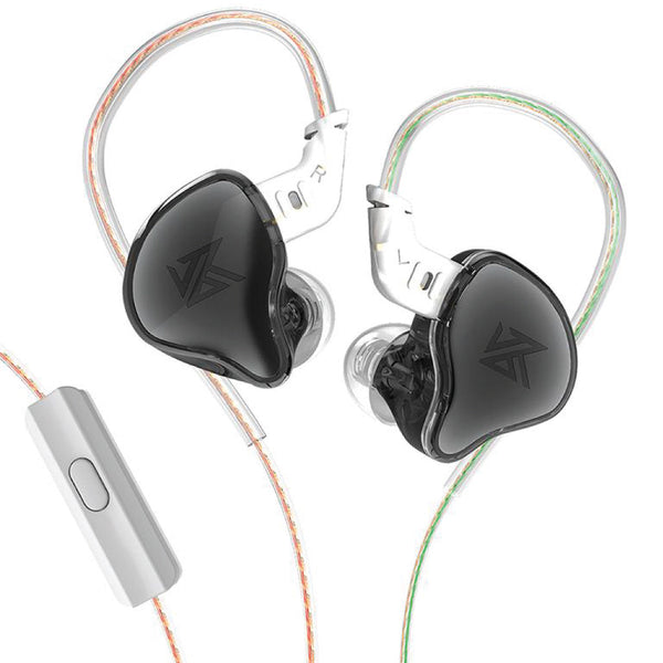 KZ - EDC Wired IEM - 30