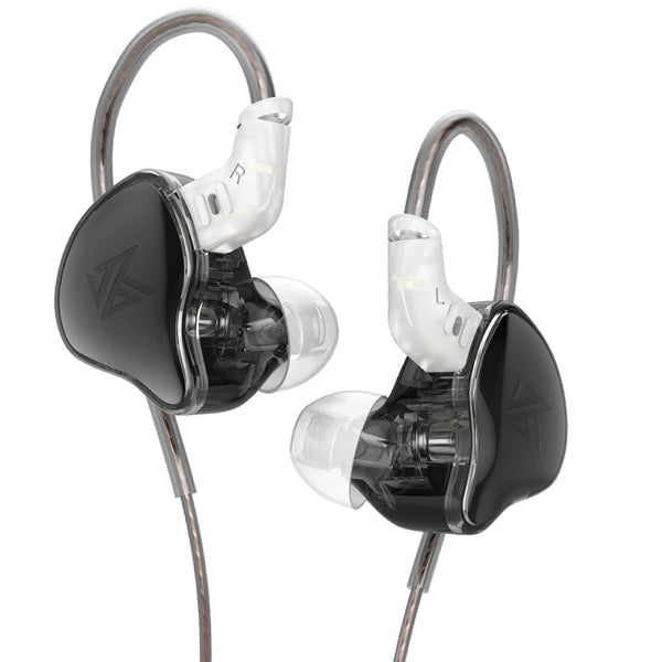 KZ - EDC Wired IEM - 21