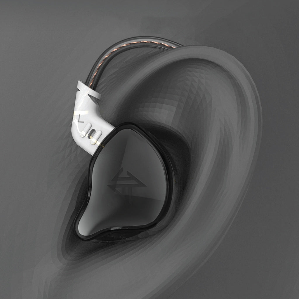 Concept-Kart-KZ-Acoustics-EDC-Wired-EM-Blue-Purple-206