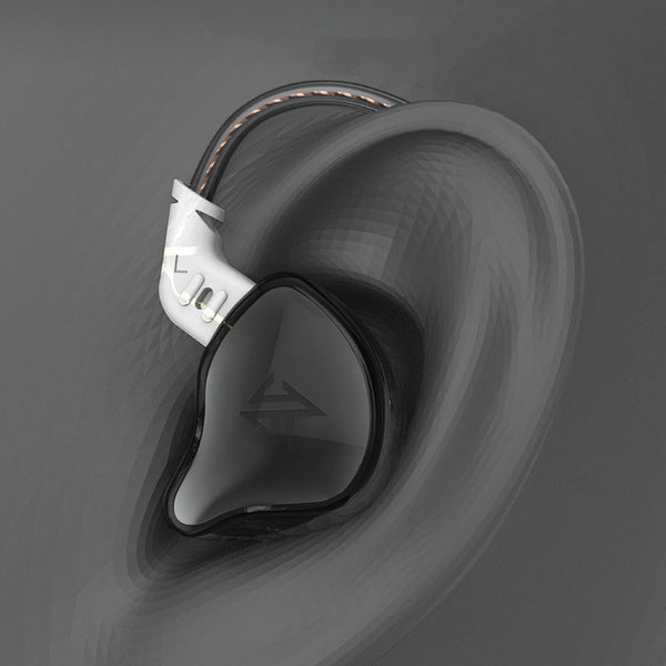 KZ - EDC Wired IEM - 7