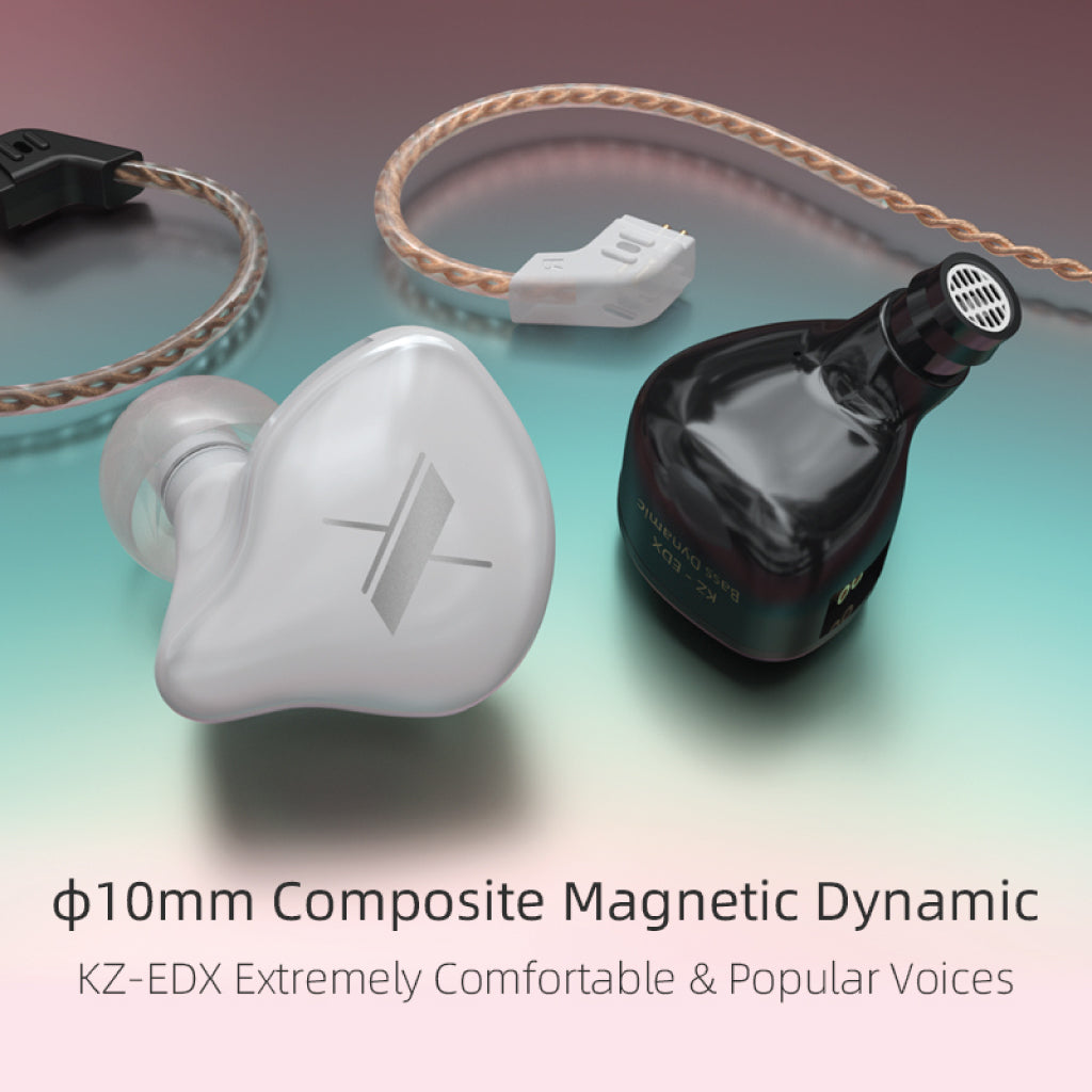 Concept-Kart-KZ-Acoustics-EDX-IEM-10