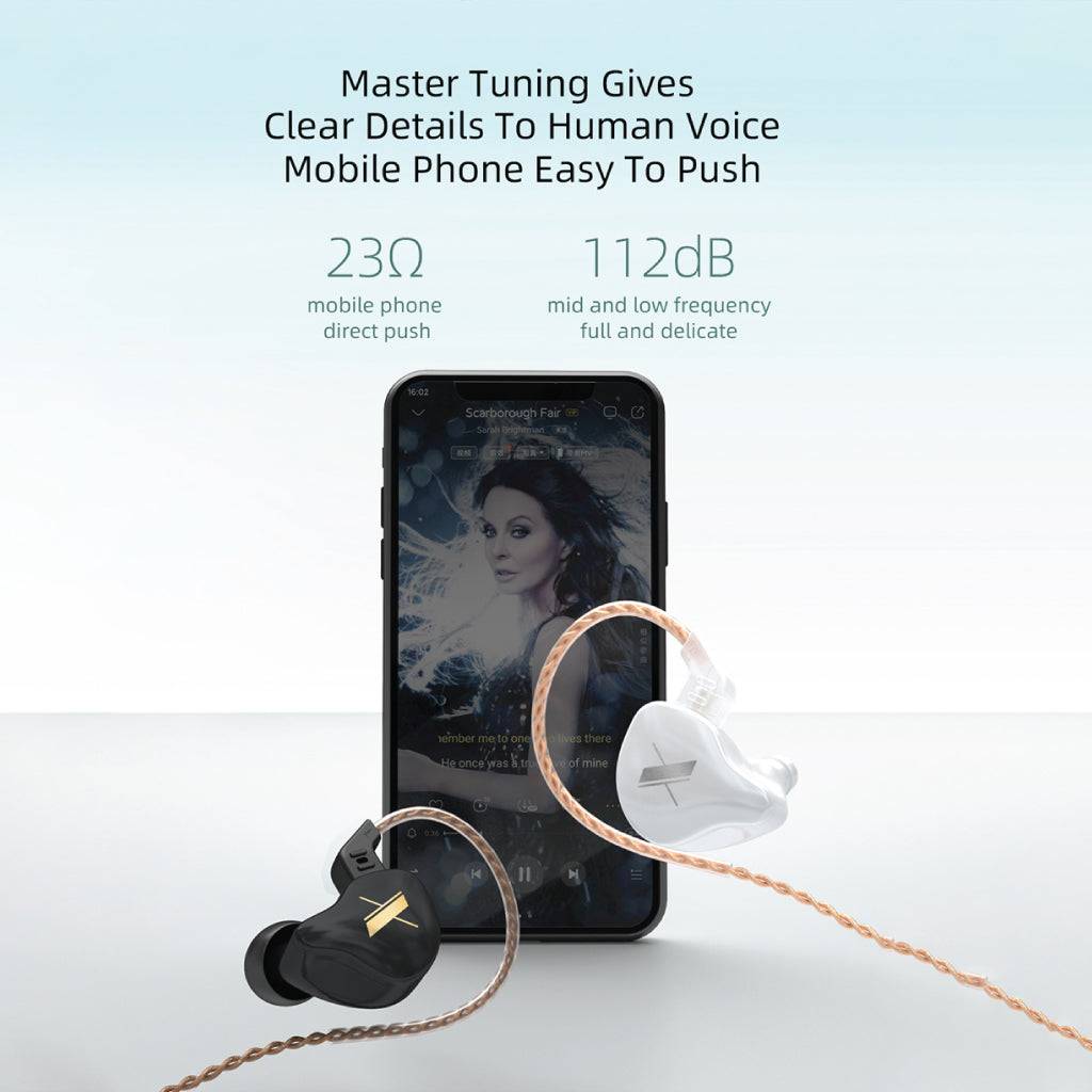 Concept-Kart-KZ-Acoustics-EDX-IEM-3