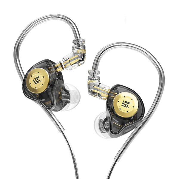 KZ - EDX Pro Wired IEM - 24